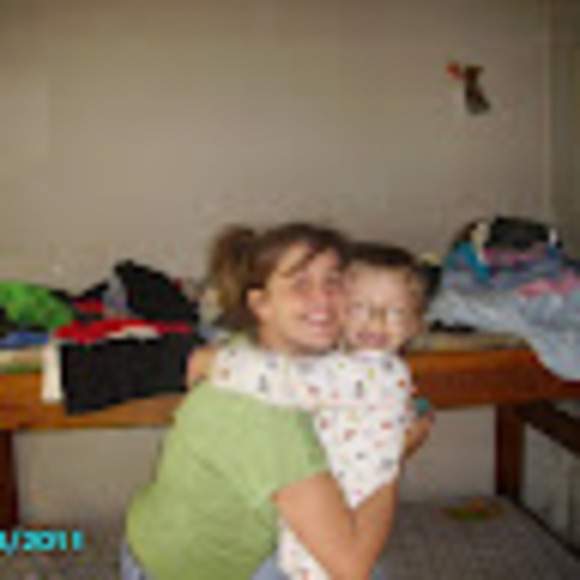jessicapears208
